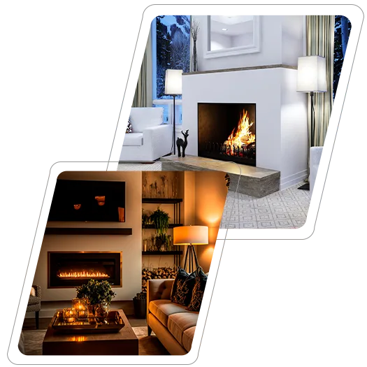 Remove Chimney Odor in Perris, CA