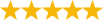 chimney cleaning and construction experts in Perris, California