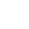 Professional Chimney Flue Installation in Perris, California