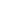 Reliable Chimney Flashing Installation in Perris, CA