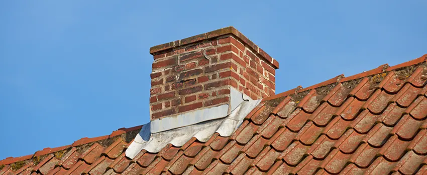 Residential Chimney Bricks Rotten Repair Services in Perris, CA