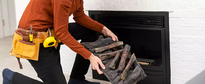 Chimney Creosote Cleaning Cost in Perris, California