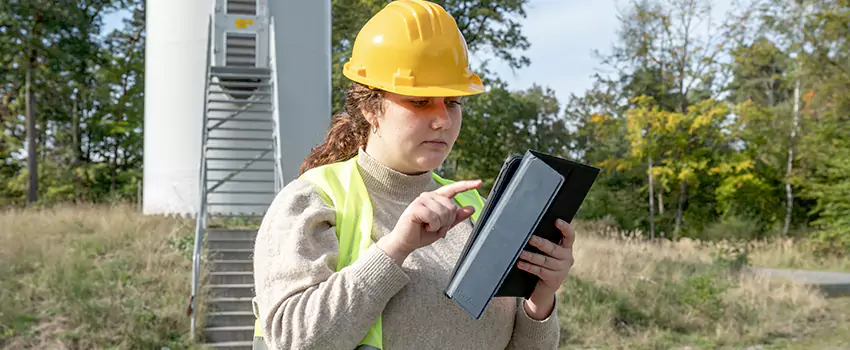The Dangers Of Chimney Inspection Negligence in Perris, CA