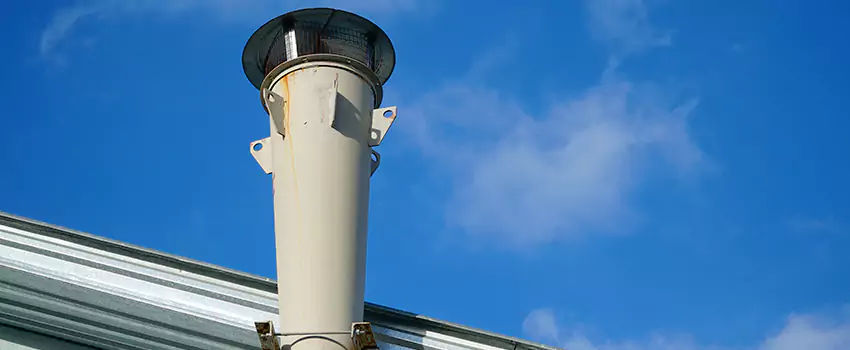 Fireplace Chimney Remodel Services in Perris, California