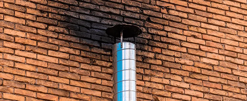 Diagnosing Commercial Chimney Problems in Perris, CA