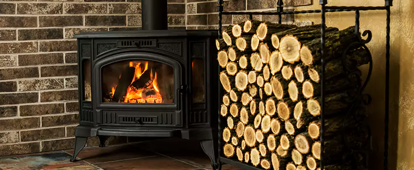 Drolet Fireplaces in Perris, California