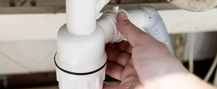 Dryer Duct Cleaning in Perris, California