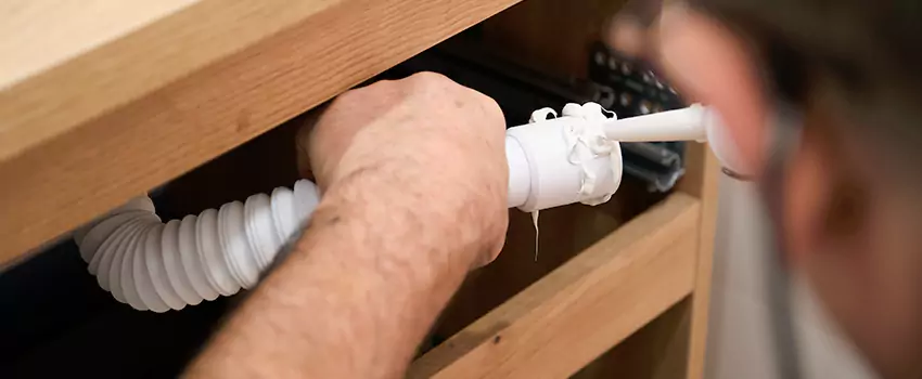 Affordable Dryer Vent Repair Services in Perris, CA