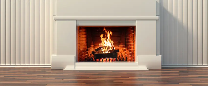 Fireplace Broken Ashtray Repair Services in Perris, California