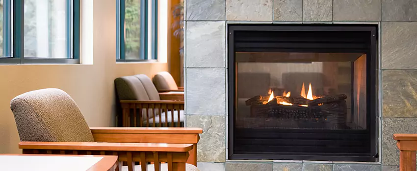 Fireplace Refacing in Perris, California
