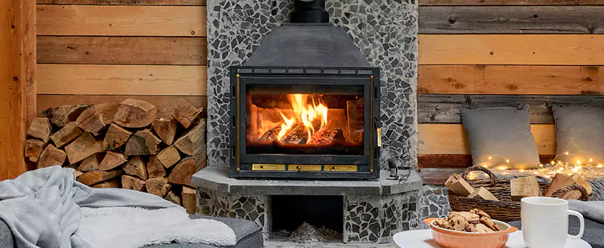 Fireplace Renovation Service in Perris, CA