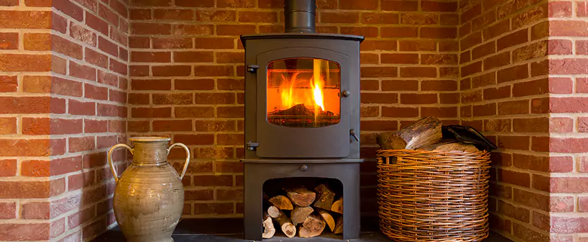 Specifications of Jøtul Fireplace and Inserts in Perris, California