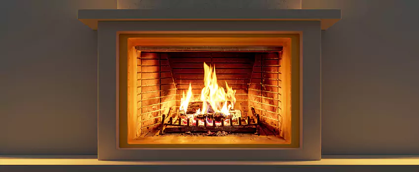 Majestic Campfire Gas Log Set Suppliers in Perris, California