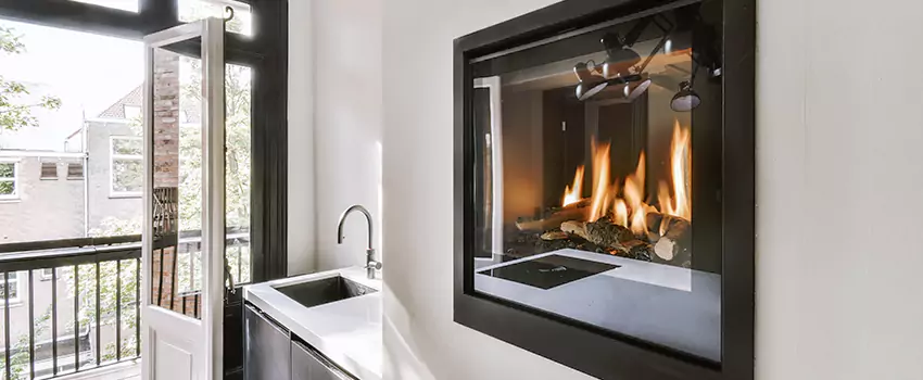 Cost of Monessen Hearth Fireplace Services in Perris, CA