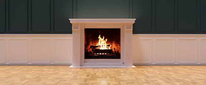 Napoleon Electric Fireplaces Inspection Service in Perris, California