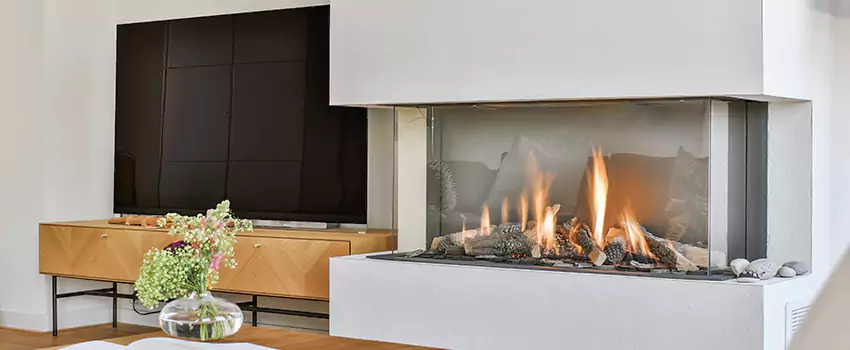 Ortal Wilderness Fireplace Repair and Maintenance in Perris, California