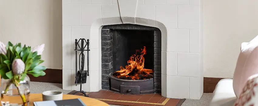 Valor Fireplaces and Stove Repair in Perris, CA