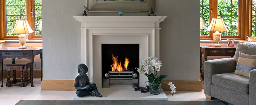 Astria Open-Hearth Wood Fireplaces Services in Perris, CA