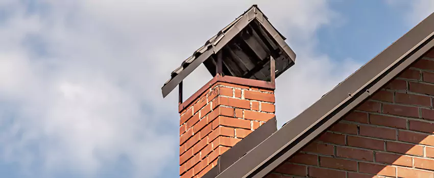 Chimney Saver Masonry Repair Contractor in Perris, California