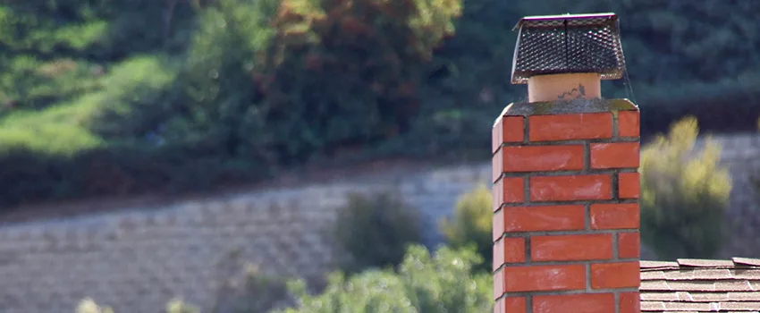 Chimney Tuckpointing And Masonry Restoration in Perris, CA