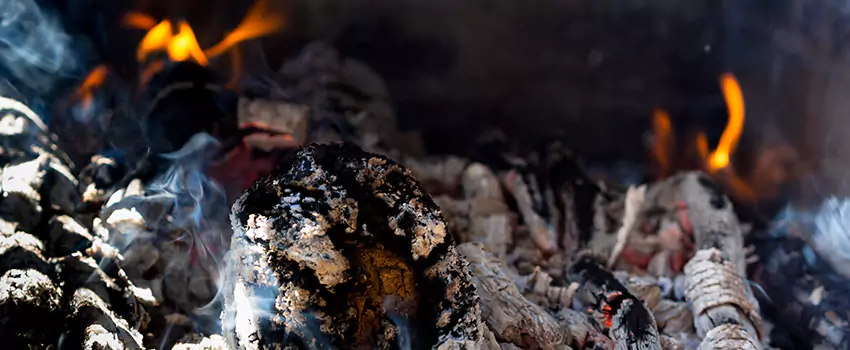 Creosote Removal Experts in Perris, CA