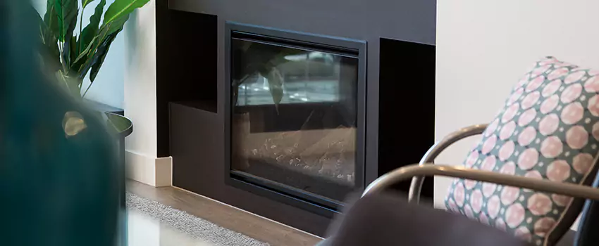 Dimplex Bold Electric Fireplace Fixes in Perris, CA