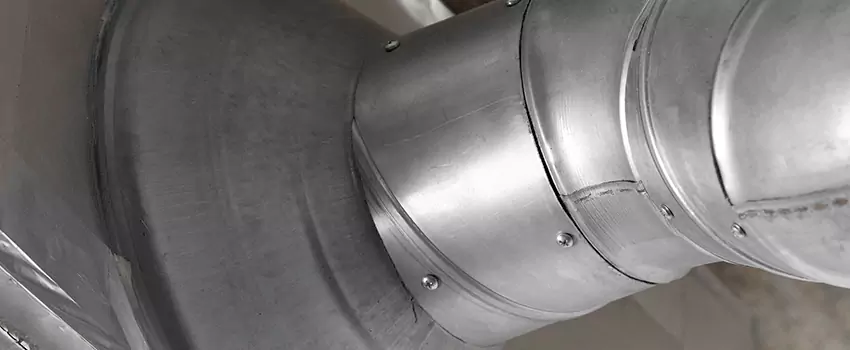 Best Dryer Vent Replacement Company in Perris, CA