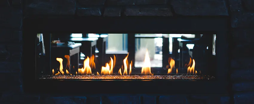 Fireplace Ashtray Repair And Replacement Services Near me in Perris, California