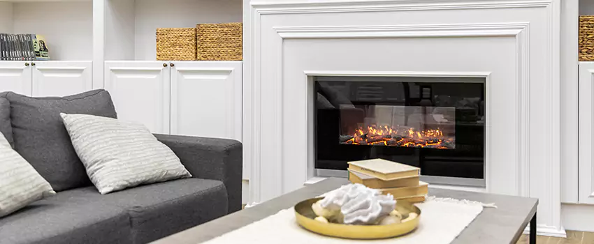 Professional Fireplace Maintenance Contractors in Perris, CA