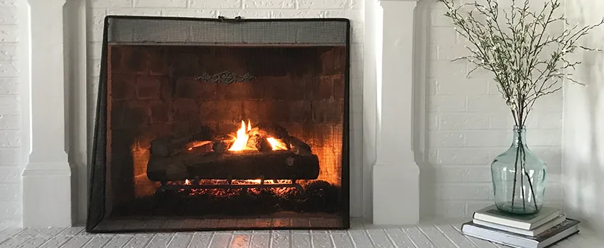Cost-Effective Fireplace Mantel Inspection And Maintenance in Perris, CA