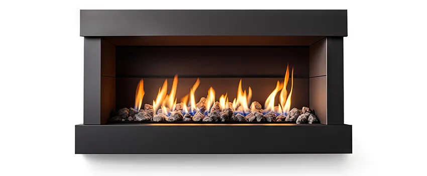 Outdoor Gas Fireplaces Installation in Perris, CA