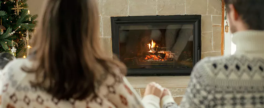 Ravelli Group Wood Fireplaces Replacement in Perris, California