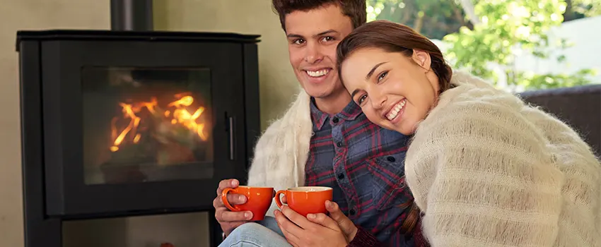 Regency Traditional Fireplace Products Maintenance and Repair in Perris, California
