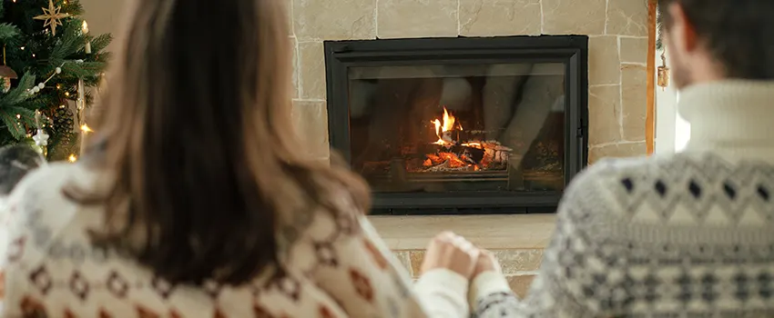 Superior Open-Hearth Wood Fireplaces in Perris, CA