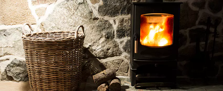 24/7 Wood Stove Installation Services in Perris, California