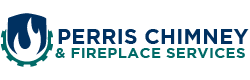 Fireplace And Chimney Services in Perris